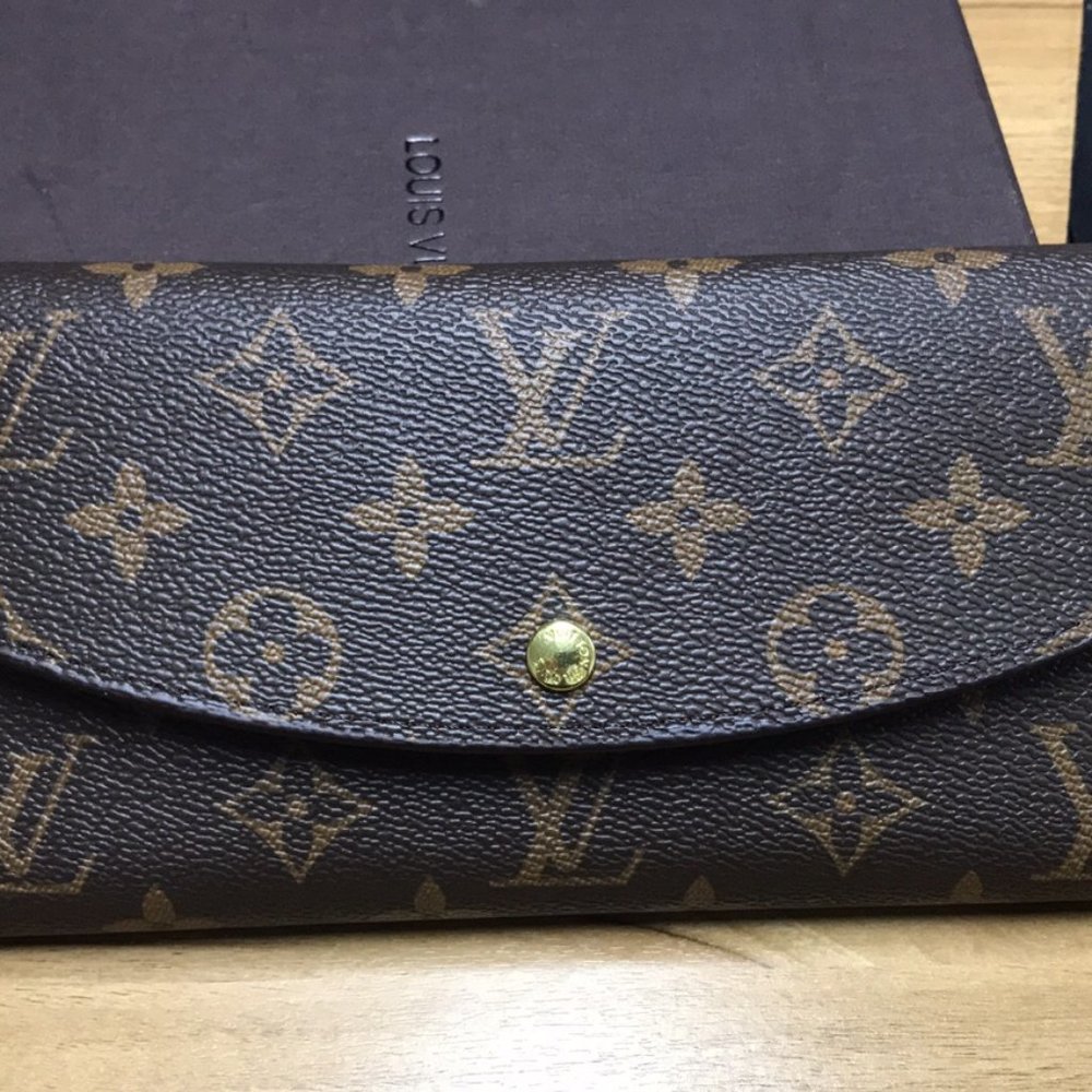 Renovate Luxury Handbag, Women's Handbag and